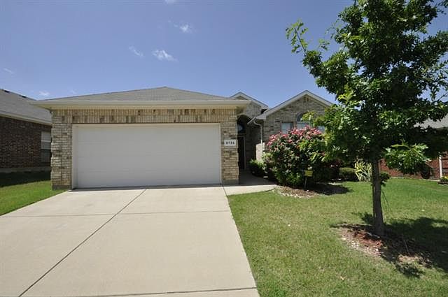 1st image of 8735 Cedar Thicket Dr