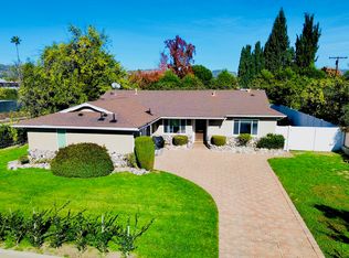 23813 Calvert St, Woodland Hills, CA 91367