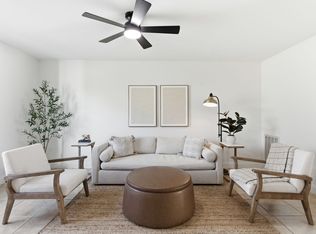 1058 Todd Preis Dr, Nashville, TN 37221