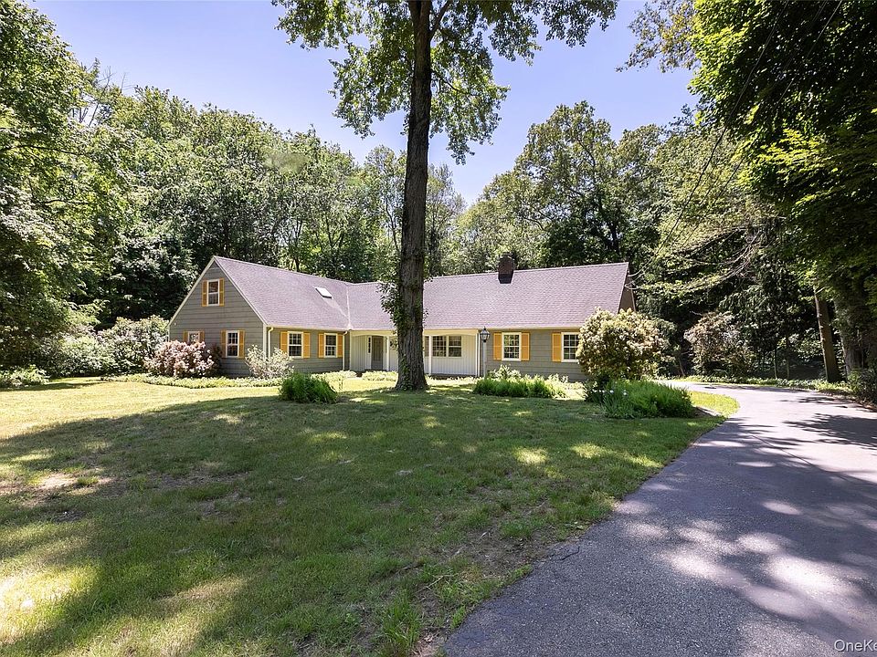 1st image of 14 Appleby Drive