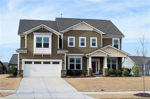 1st image of 137 Eagles Landing Dr