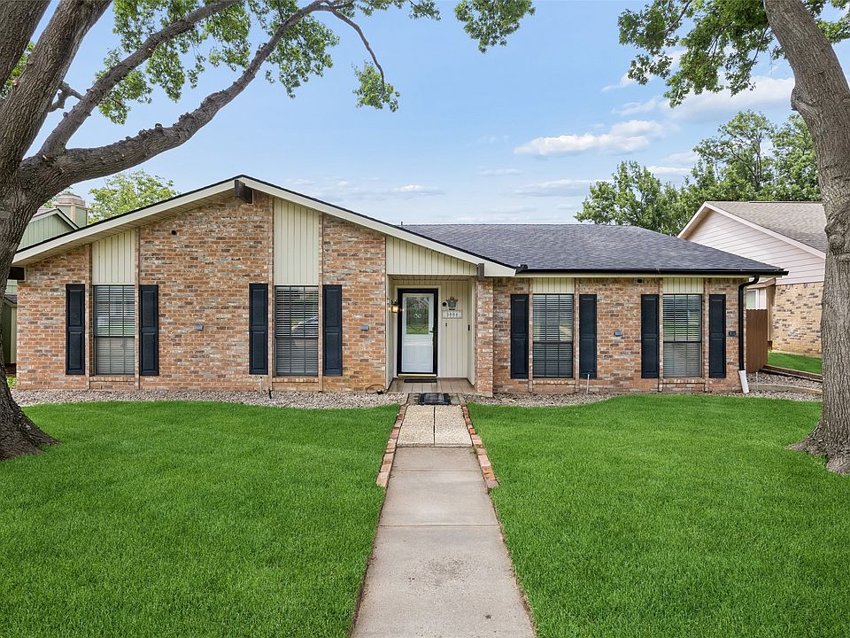 1st image of 3004 Yorkshire Ct