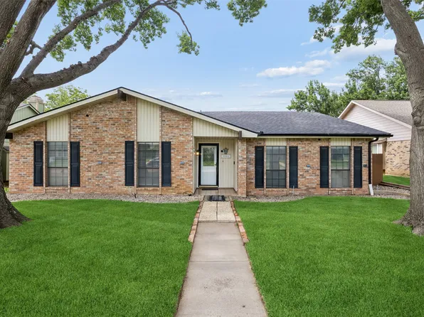 3004 Yorkshire Ct, Flower Mound, TX 75028