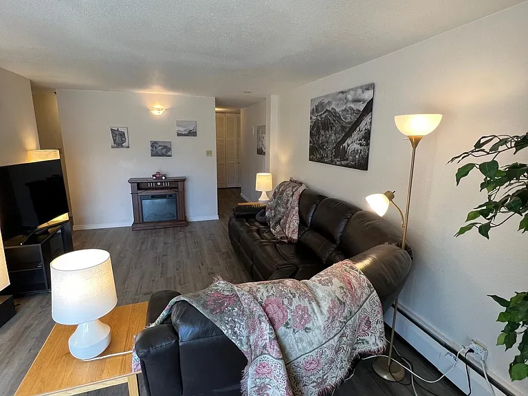 900 Saturn Dr #605 — Photo 21