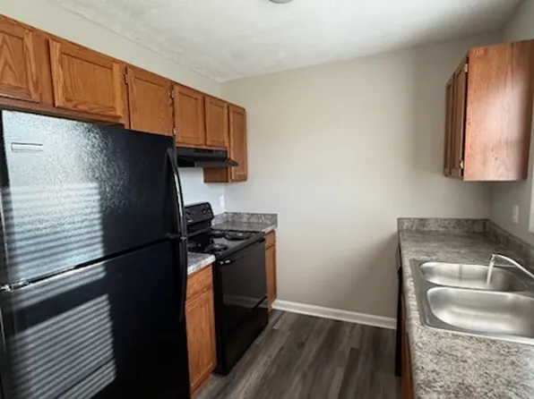 107 Manna Drive, 107 Manna Dr APT 2, Richmond, KY 40475