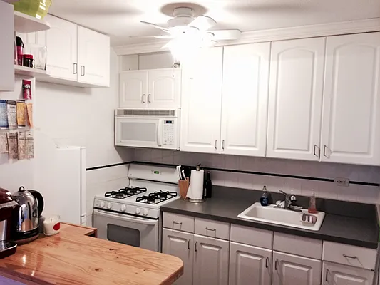 Rented by BSD Realty Worldwide Inc | media 8