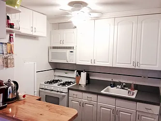 Rented by BSD Realty Worldwide Inc