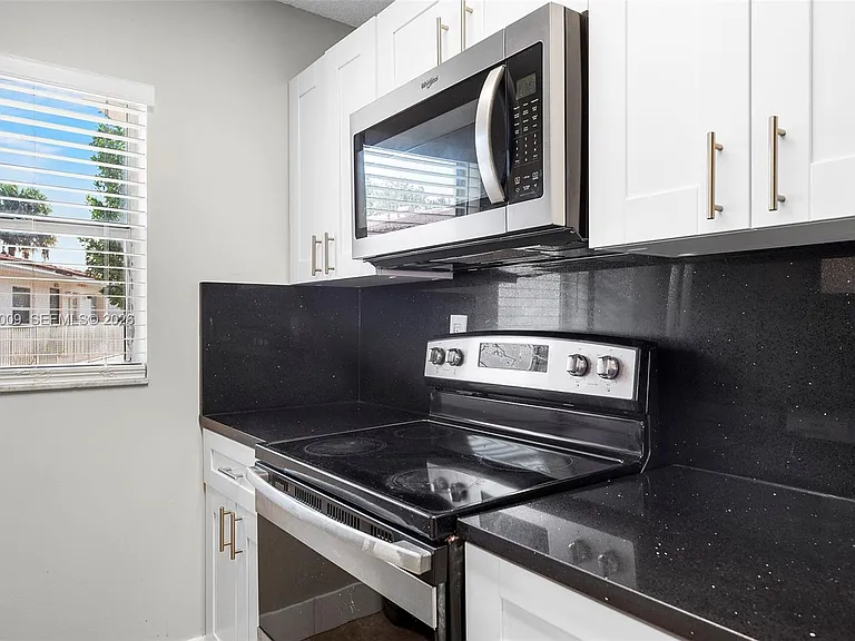 3242 Coral Ridge Dr #3242 — Photo 22