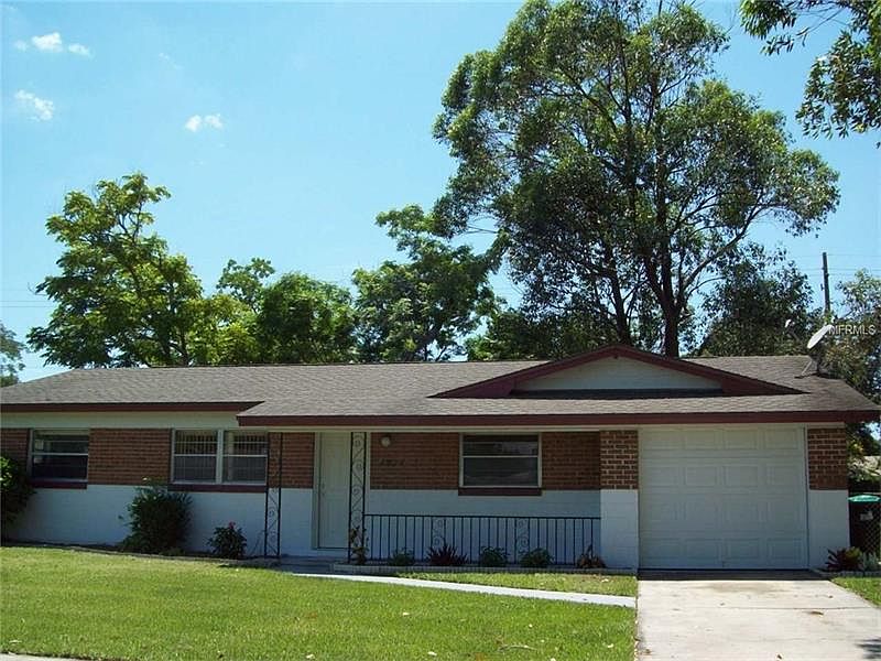 1st image of 5924 Fairlawn Dr