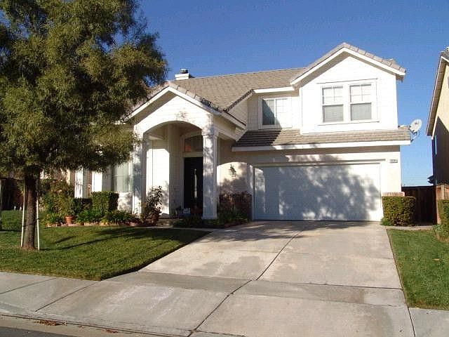1st image of 39301 Memory Dr