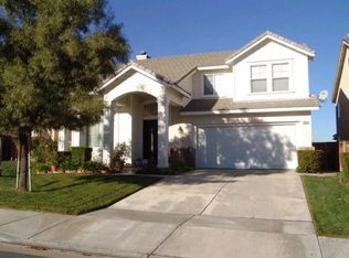 39301 Memory Dr, Murrieta, CA 92563