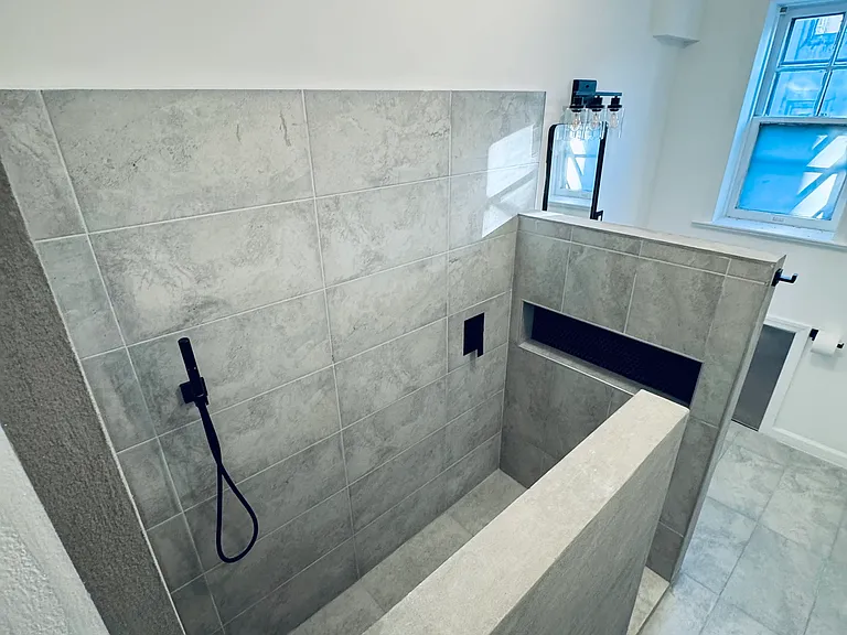 307 York St #3 — Photo 8