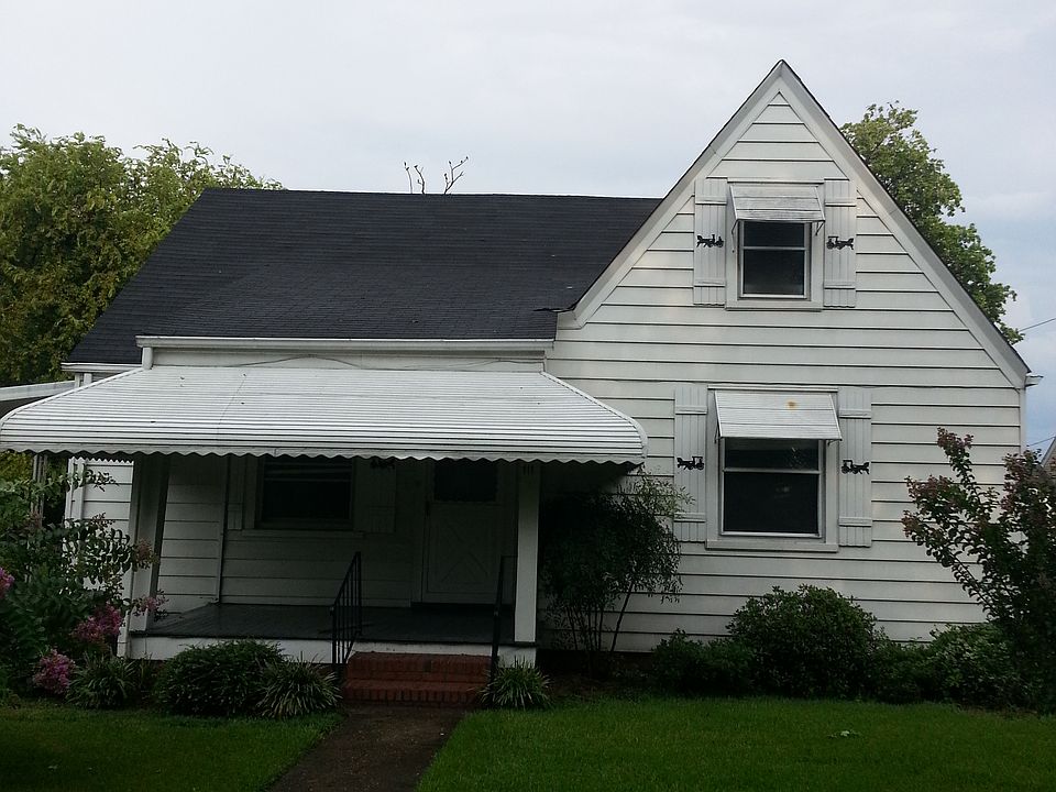 1st image of 111 Sandpiper Dr