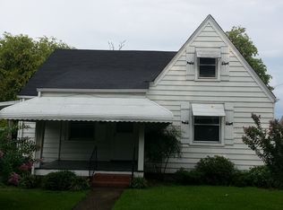 111 Sandpiper Dr, Portsmouth, VA 23704