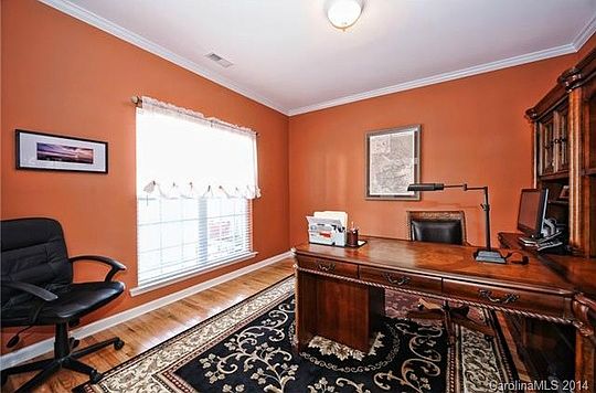 4th image of 12220 Westbury Glen Ct
