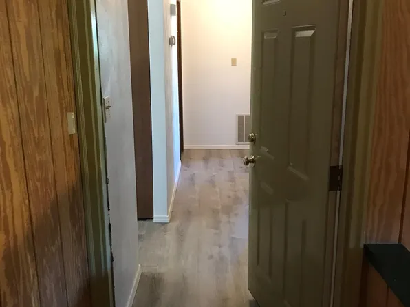 (undisclosed Address), Endicott, NY 13760