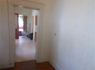 319 Mill St APT 1, Lockland, OH 45215