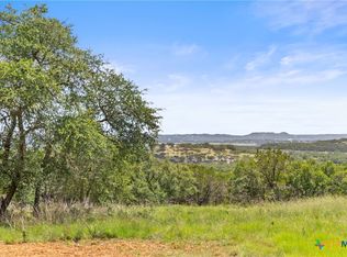 2164 Andalusia, Canyon Lake, TX 78133