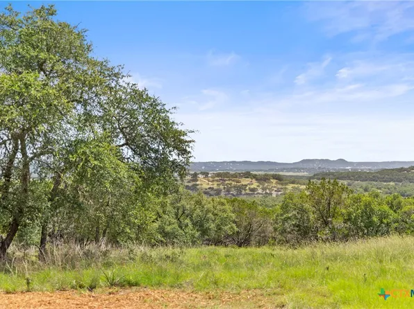2164 Andalusia, Canyon Lake, TX 78133
