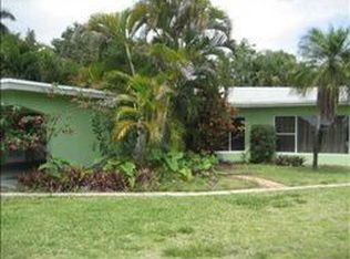 1753 NE 18th St, Fort Lauderdale, FL 33305