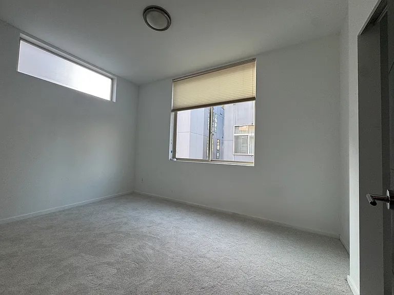 2nd floor bedroom 2