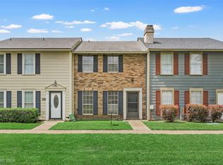 10007 Saratoga Dr, Shreveport, LA 71115