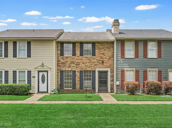 10007 Saratoga Dr, Shreveport, LA 71115