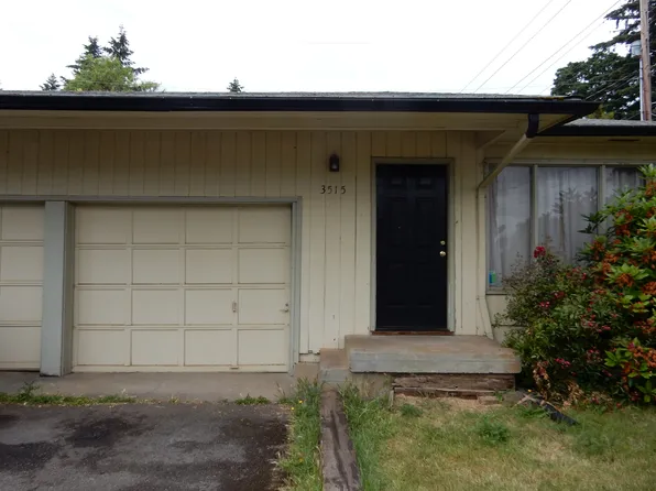 3520 Belle Vista Ct S, Salem, OR 97302