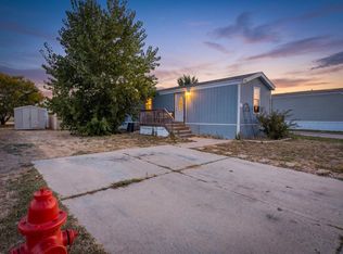 435 N 35th Ave #438, Greeley, CO 80631