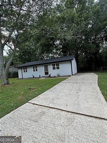1729 W Austin Rd Photo 1