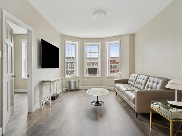 1064 New York Avenue image 1 of 7