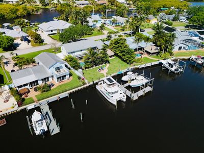 691 SW Pine Tree Lane, Palm City, FL, 34990