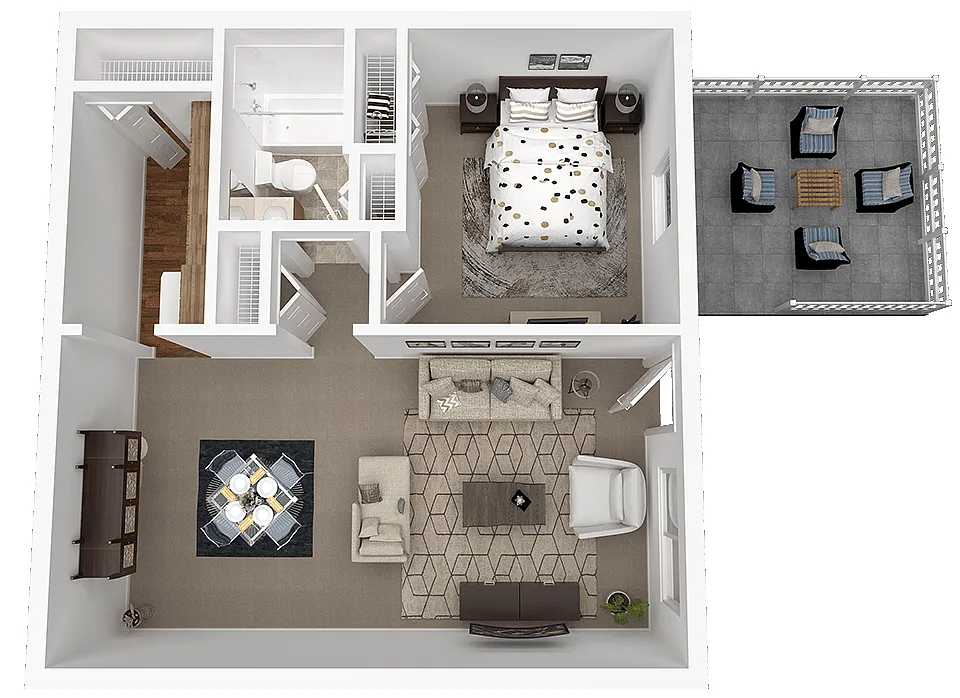 Property photo 4