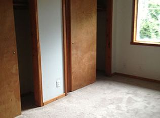 761 Indian Trail Rd, Depoe Bay, OR 97341