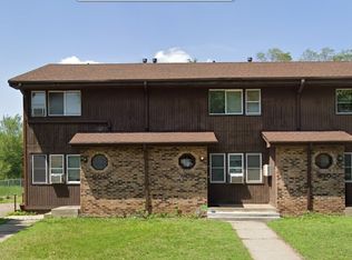 608 Taylor St NE, Minneapolis, MN 55413
