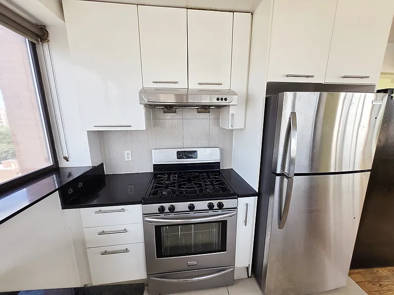 132-35 41st Rd #12A — Photo 6