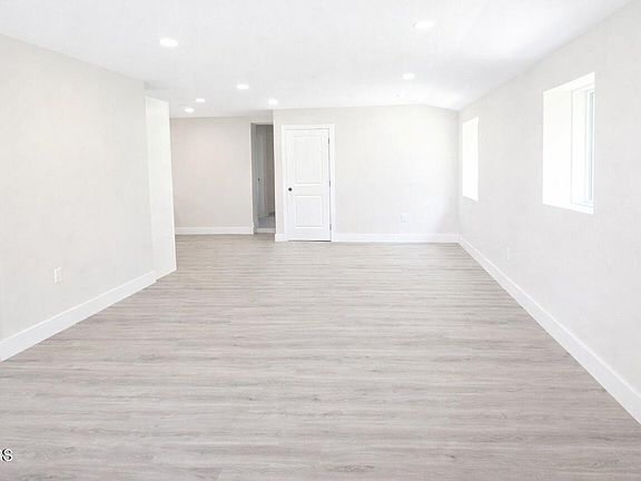 5th image of 6701 Wilson Dr