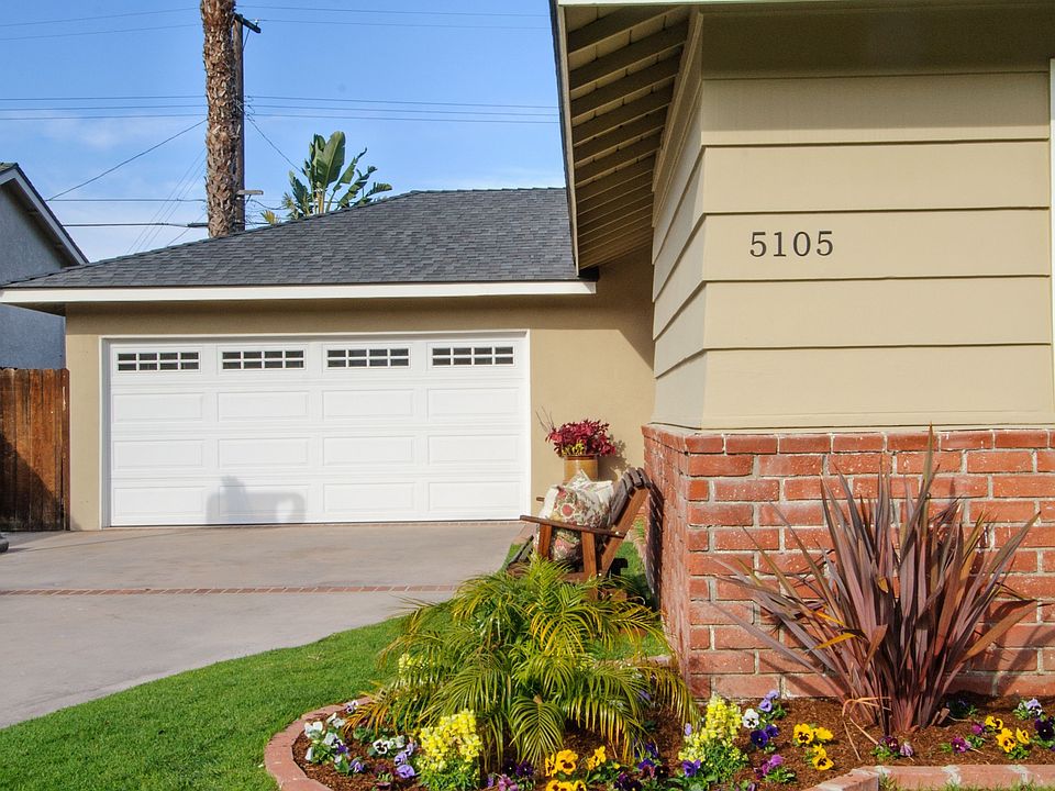1st image of 5105 Paseo Del Pavon