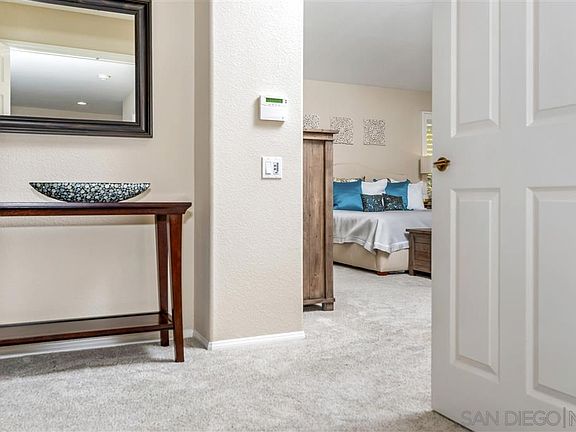 4th image of 4878 Bradshaw Ct