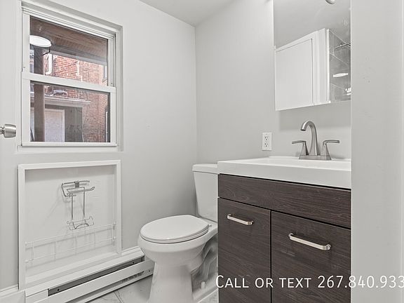 5th image of 1017 Pine St APT 3R