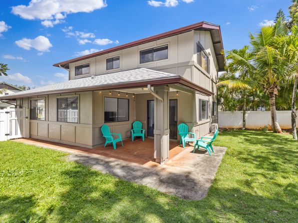 95-1047 Kahakiki St #1