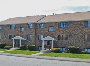 34 Alvarado Ave, Worcester, MA 01604