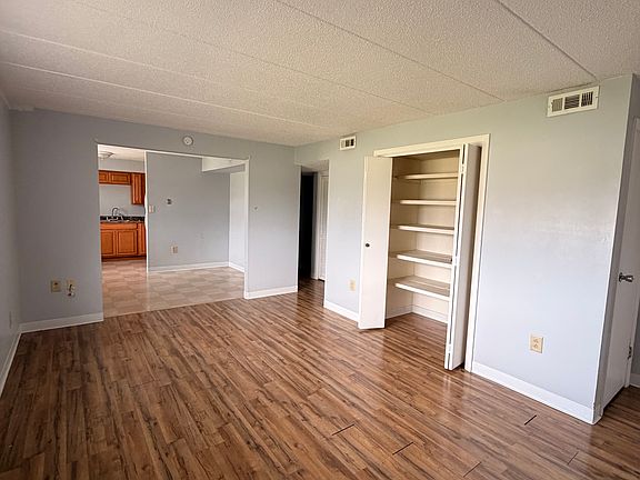 2nd image of 716 N Sprigg St APT 103