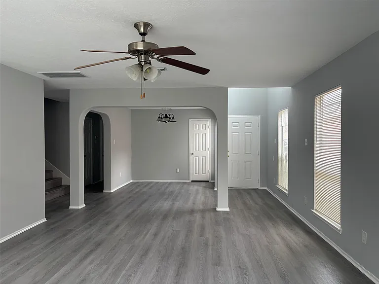 13642 Rural Oak St — Photo 13