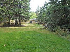 2nd image of 12943 N Sherwood Ct