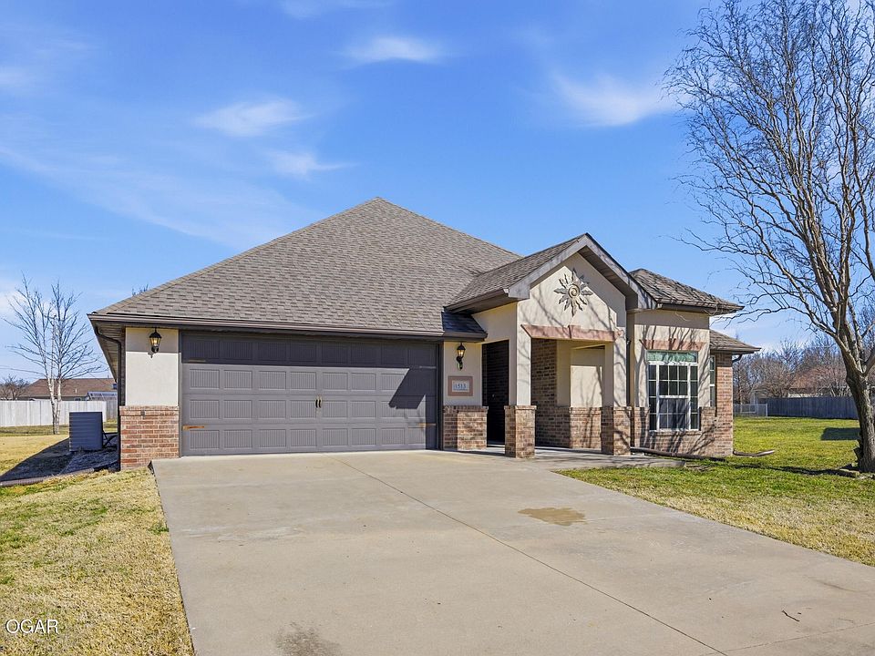 1st image of 1513 Arthurs Ct