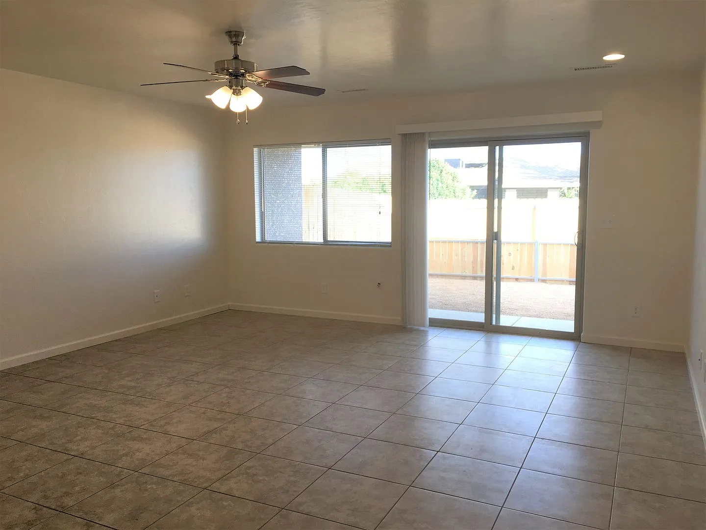 4483 N Miner Rd. — Photo 3