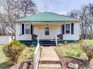3018 Hillview St, Lynchburg, VA 24501