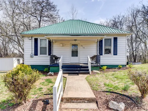 3018 Hillview St, Lynchburg, VA 24501