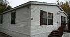2nd image of 5429 Wilbarger St Lot 59